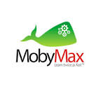 MobyMax 